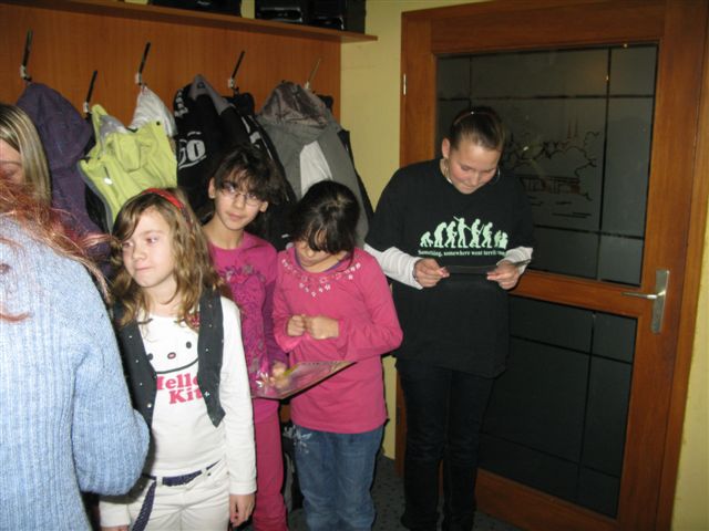 ../Images/Jahresabschluss 2010 MSV BS 086.jpg